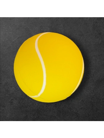 El Bilek Güçlendirme Topu