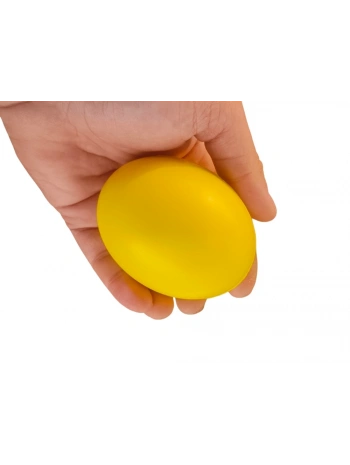 El Bilek Kas Çalıştırma Egzersiz Topu