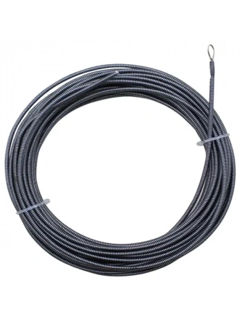 Elektrikçi Sustası Takviyeli - 15 Metre