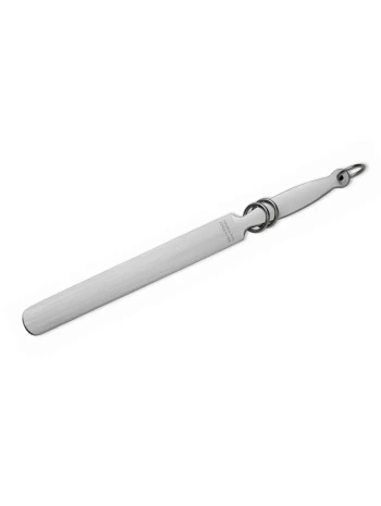 F.dıck Balkan 71434 Halkalı Yassı Masat 25 Cm