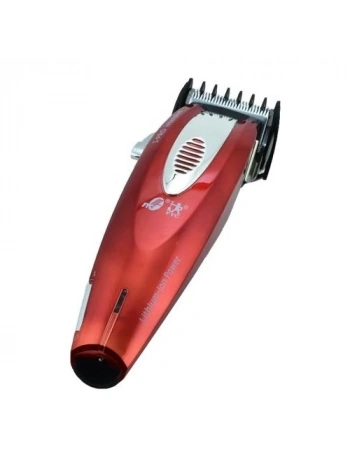 Fyc 1288 Profesyonel Tıraş Makinesi