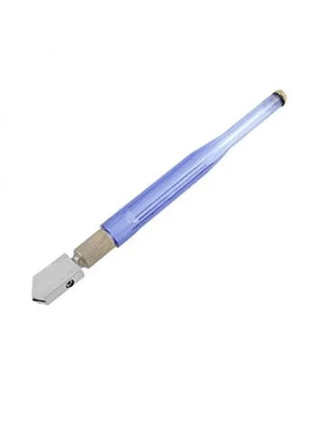 Gcp4006 Gazlı Cam Keser 183 Mm - Plastik Sap