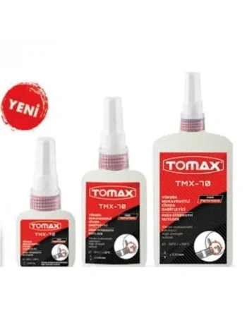 Genel Amaçlı Boru Sızdırmazlık / Sıvı Conta - 50 Ml