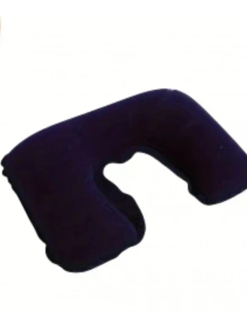 Gezi Boyunluğu Nrd 408 *