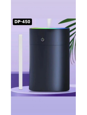 H2o Silindir Buhar Makinesi