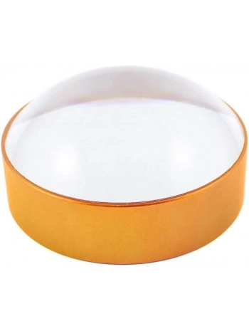 Harita Ve Yazı Çalışmalar Için En Uygun Büyüteç 60mm10x8014