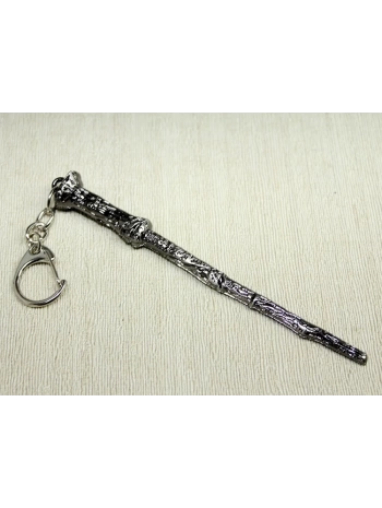 Harry Potter Asa Anahtarlık Alk3097