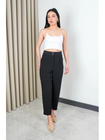 Havuç pantolon 3326