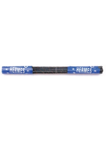 () Kıl Testere Ağzı 144  - No:5