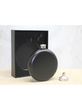 Hunili Matara Seti Alk3894