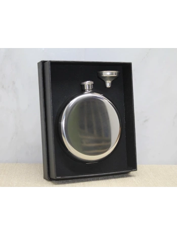 Hunili Matara Seti Alk3893