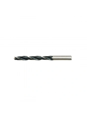 Kalıpçı Matkap Ucu Sds 12x600