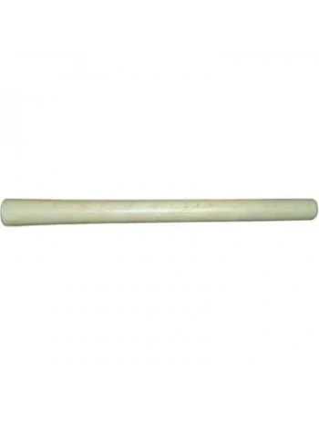 Kaliteli Gürgen Balyoz Sapı – Dayanıklı Ve Şık, 90 Cm