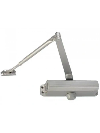 Kapı Hidroliği - No:2, 25-45 Kg