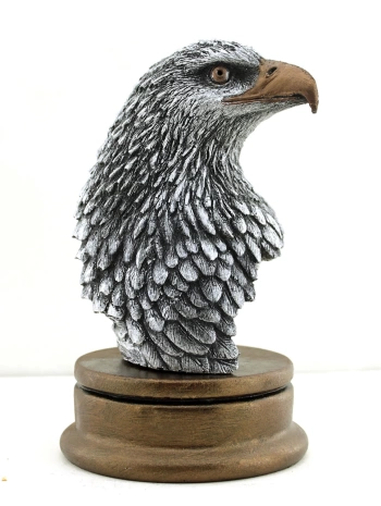 Kartal Büstü 047.