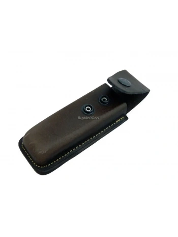 Kılıfı 14cm, Kemerlikli