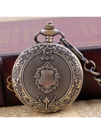 Köstekli Saat Alk2609