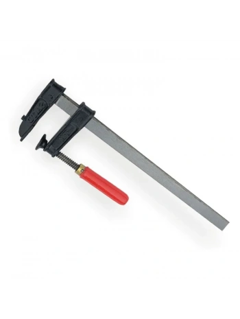 Küçük Tip İşkence