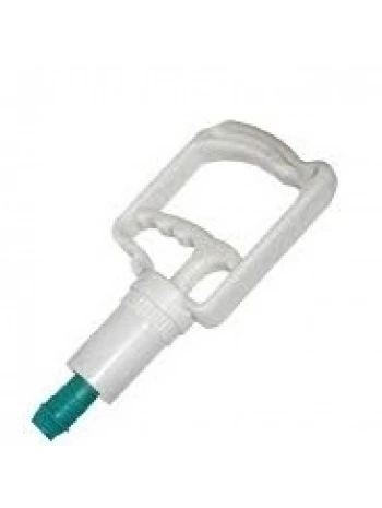 Kupa Pompası 4 Parmak