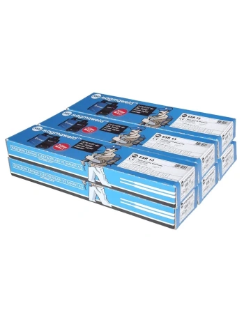 Magmaweld Esr-13 Kaynak Elektrod 3,25mm - 100 Adet