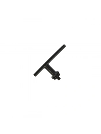 Mandren Anahtarı - 13 Mm