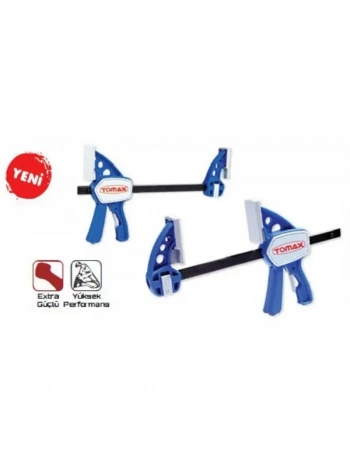 Marangoz Ağır Tip İşkence - 900 Mm