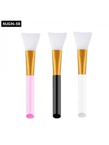 Maske Soyma Ve Sürme Aparatı