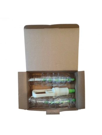 Mdhl 12 Li Kupa Seti