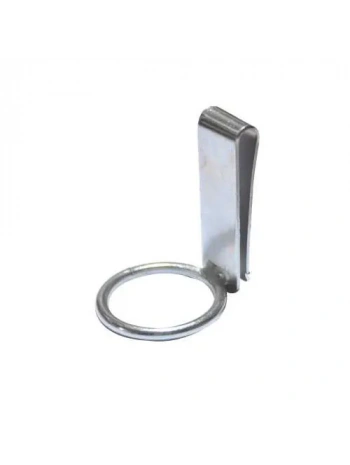 Metal Keser Askısı