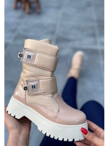 Miah Nude Rugan Kar Bot