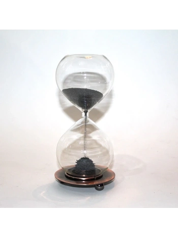 Mıknatıslı Kumsaati Alk1132