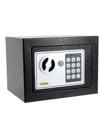 Mini Boy Kasa 170x230x170mm