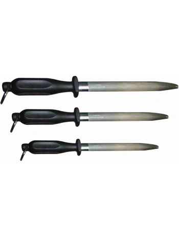 Mp Solingen Tipi Yassı Masat 10 - 25 Cm