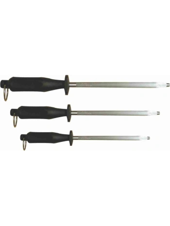 Mp Solingen Tipi Yuvarlak Masat 12 - 30 Cm