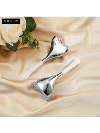 Soğutma Başlıklı Yüz Masaj Aleti