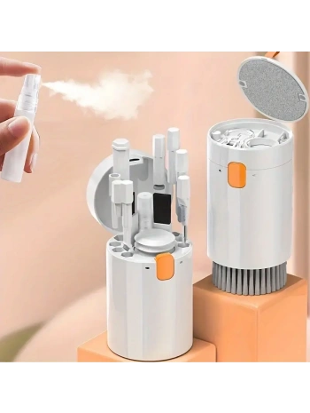 Multi Functional Cleaner Tools 20-ın-1 Elektronik Temizleyici