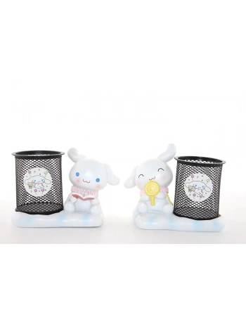 My Melody Kalemlik Alk2874