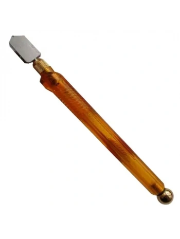 Nc-x03 Gazlı Cam Kesme Elması