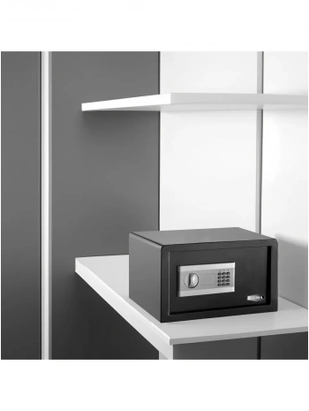 Orta Boy Kasa 250x350x250mm