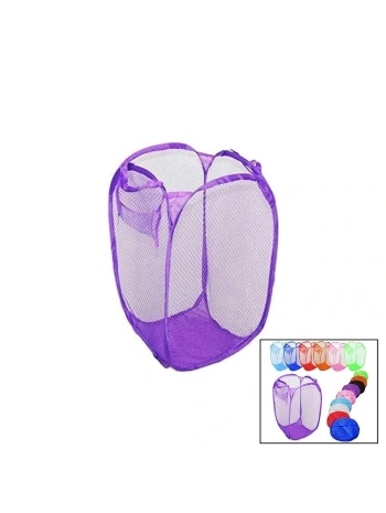 Oyuncak Sepeti -  Çamaşır Sepeti - Dev Boy