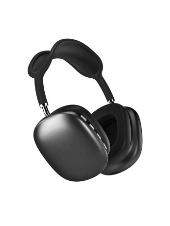 P9 Bluetooth Kablosuz 5.0 Mikrofonlu Kulaküstü Kablosuz Kulaklık