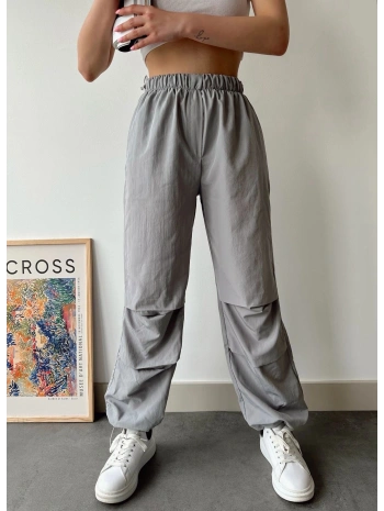 Paraşüt pantolon