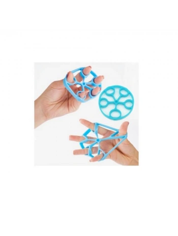 Parmak Egzersiz Aleti Nrd El 18