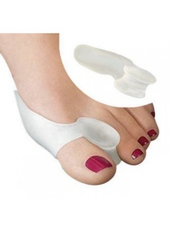 Parmak Silikon Aparatı Nrd 380 *