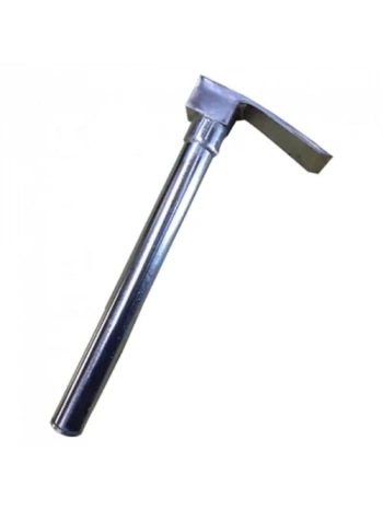 Paslanmaz Keser - Peynirci (gıda) Tip Keser