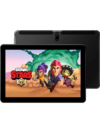 M9 Plus 10.1’’ 4gb Ram 32gb Hafıza Android 9.0 Tablet Global Versiyon Distribütör Garantili