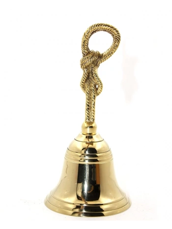 Pirinç El Çanı 11574