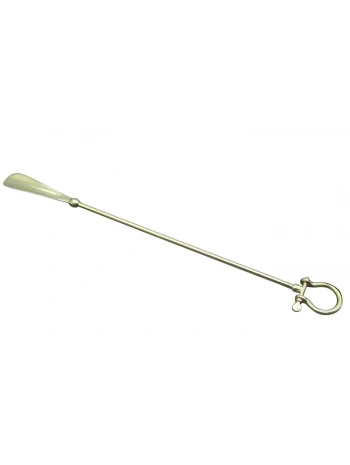 Pirinç Kerata Çekecek 11773