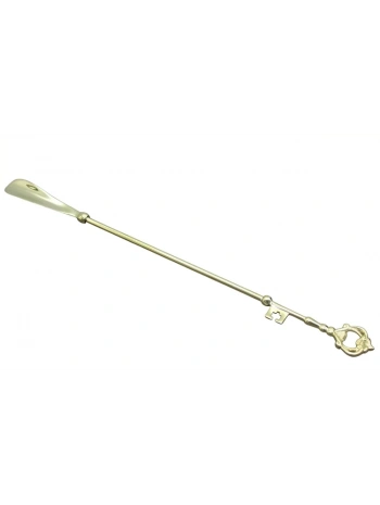 Pirinç Kerata Çekecek 12174