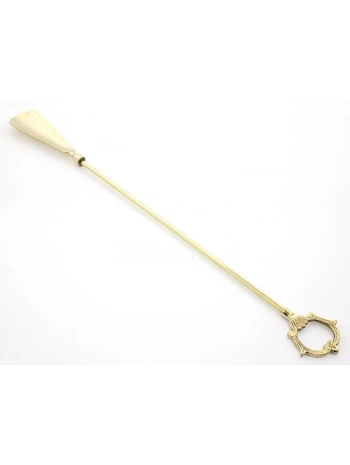 Pirinç Kerata Çekecek 2036